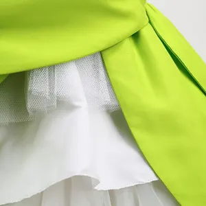 أفضل 10 أزياء خيالية الغابة مبيعا - رقم 2