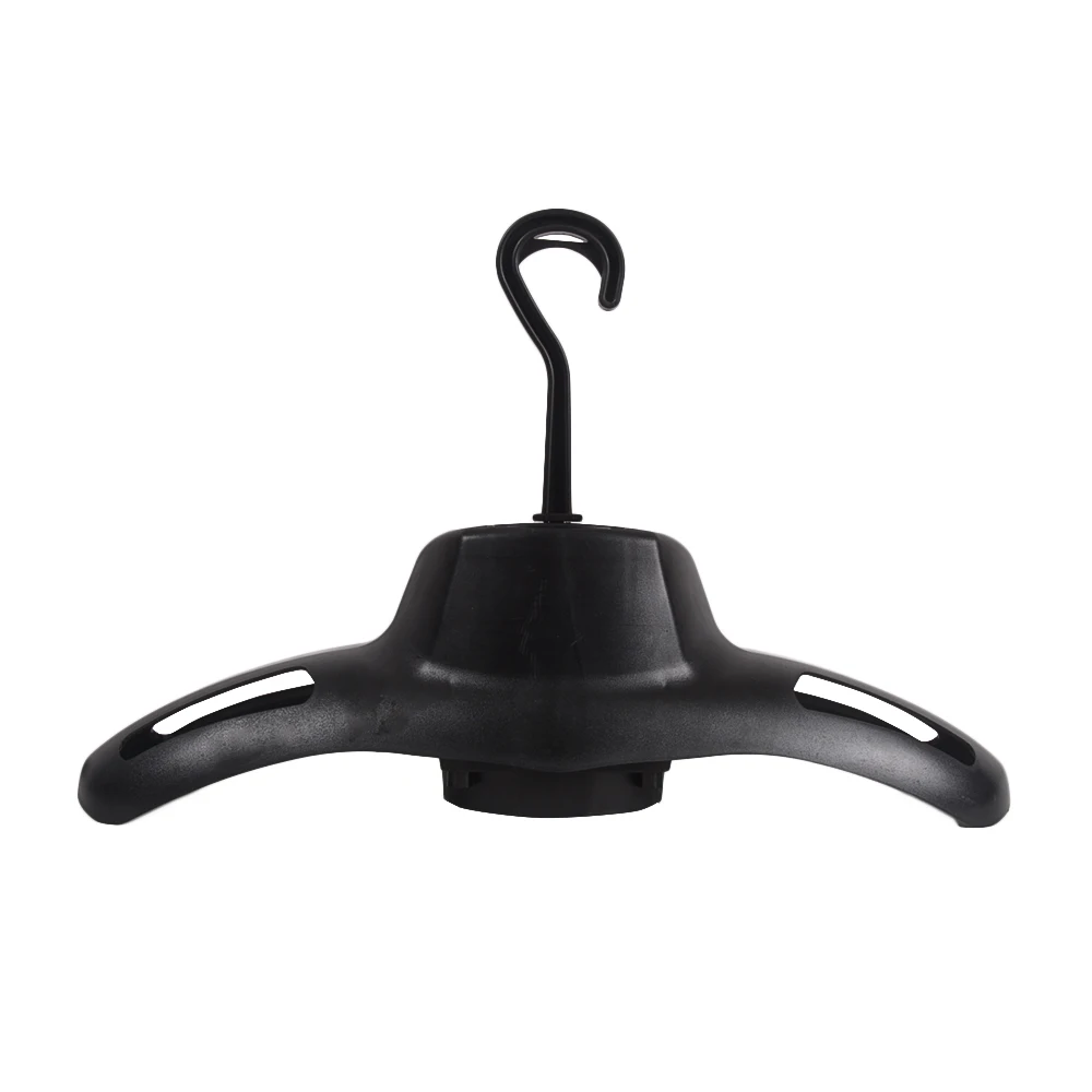 Motorcycle Racing Drying System Dryer Hanger with Fan Power Dryer For Race Suits Wetsuit