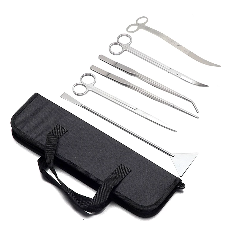 yZ[zكc[Zbg͂݃sZbgAg~OXeXN[jOc[كANZT[