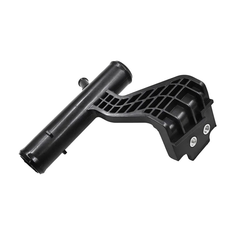 

A03Z-16577-21020 Water Filler Radiator Coolant Pipe Connector For Toyota Corolla Rumion E150 SED HB Auris E150 E180 1.5 B