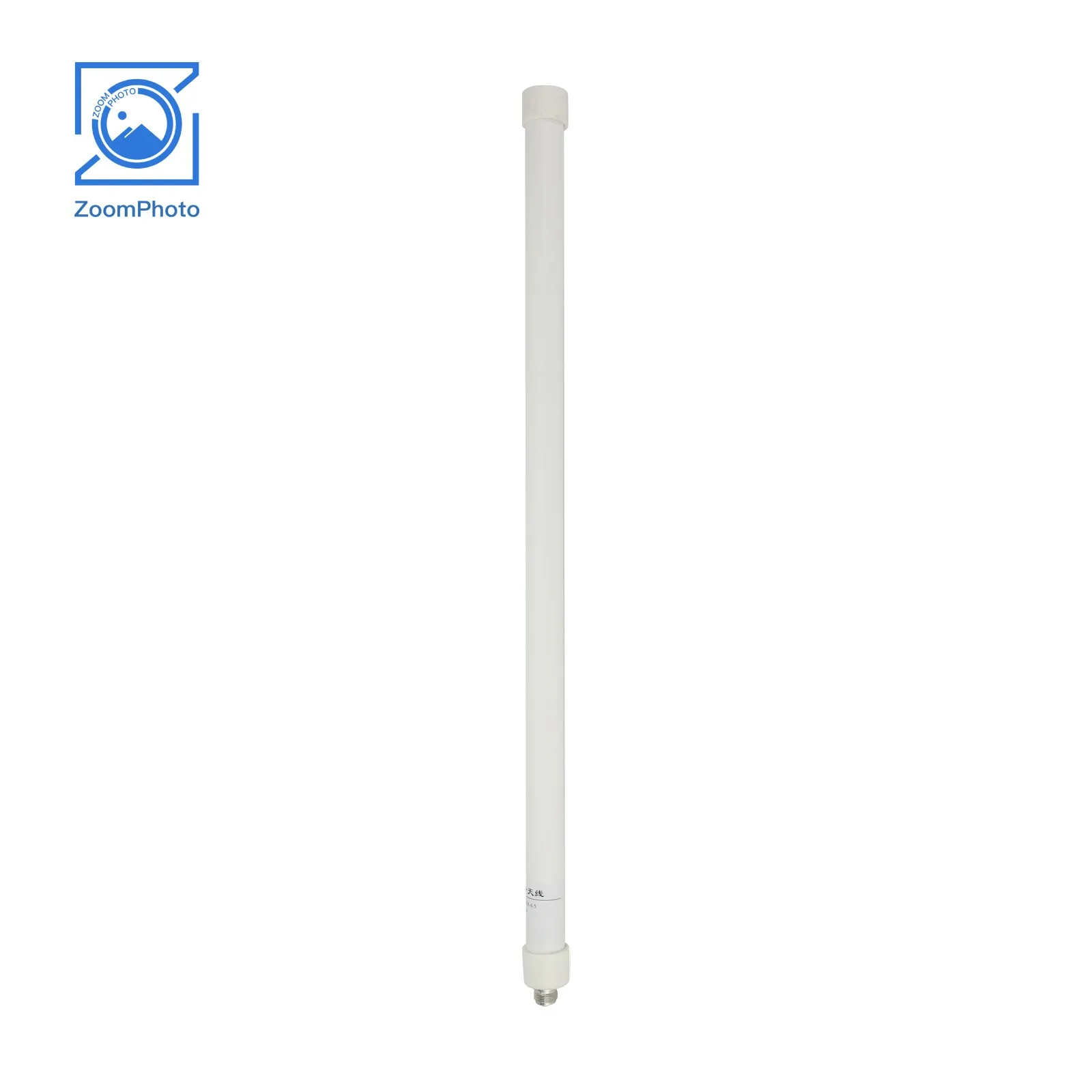 1090MHz ADS-B System Omnidirectional Antenna 6.5dBi N-female Connector SDR DVB-T Software Defined Radio