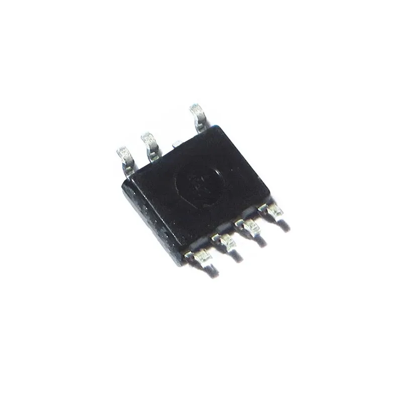 1-20PCS MS1004SH MS1004 SOP-7 MS 1004 SH New Original Power Management Chip