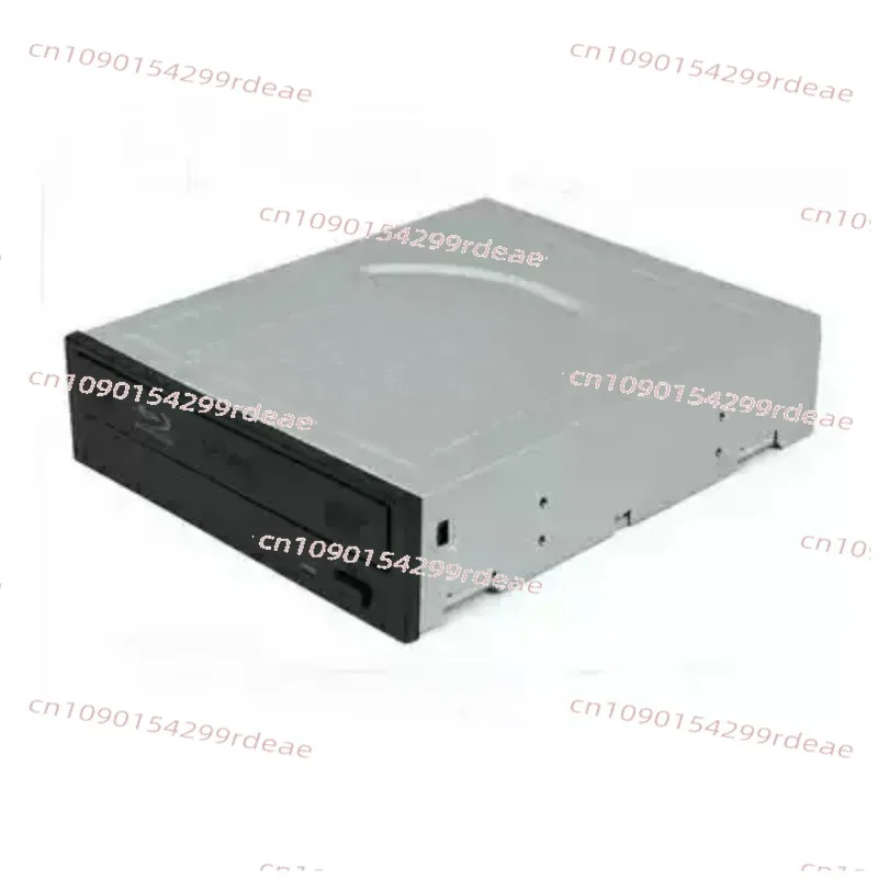 Drive With Free Blu…