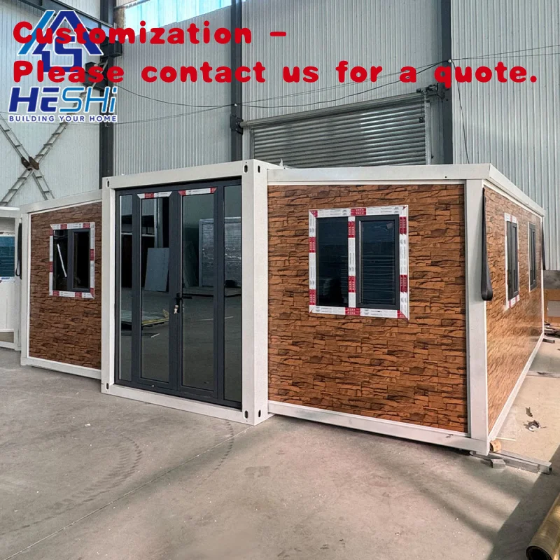 

На заказ. 3 4 5 Готовый портативный сборный контейнер для спальни, 20 футов, расширяемый контейнерный дом, сборный мобильный домашний мобильный дом