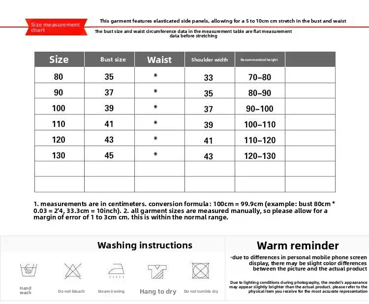 Neue Herbst-Winter-Fleece-Strickjacke Weste für Jungen Mädchen Baby Warme Weste Leichte Kinder Ärmellose Jacke Lässige Innenweste für Kinder – Detail 1