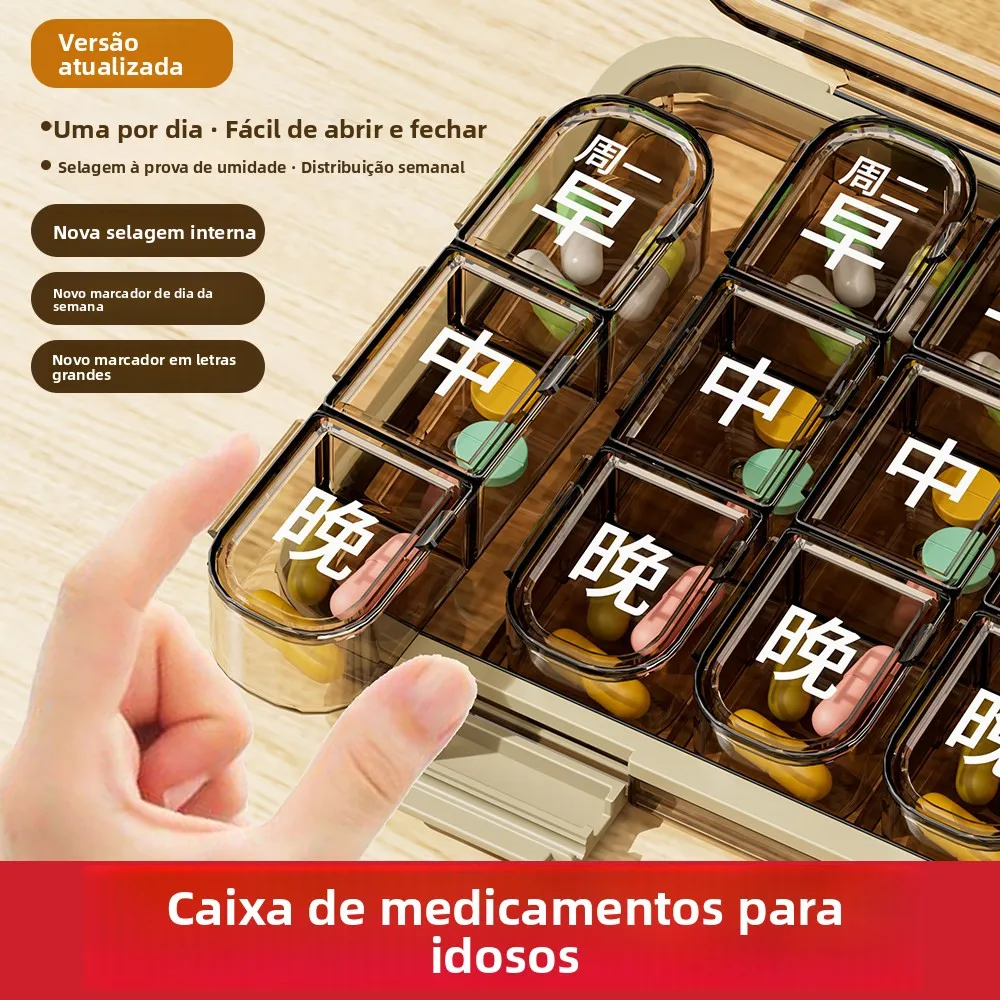 portable-elderly-medicine-box-daily-three-meals-reminder-drug-storage-case-convenient-travel-size-pill-organizer