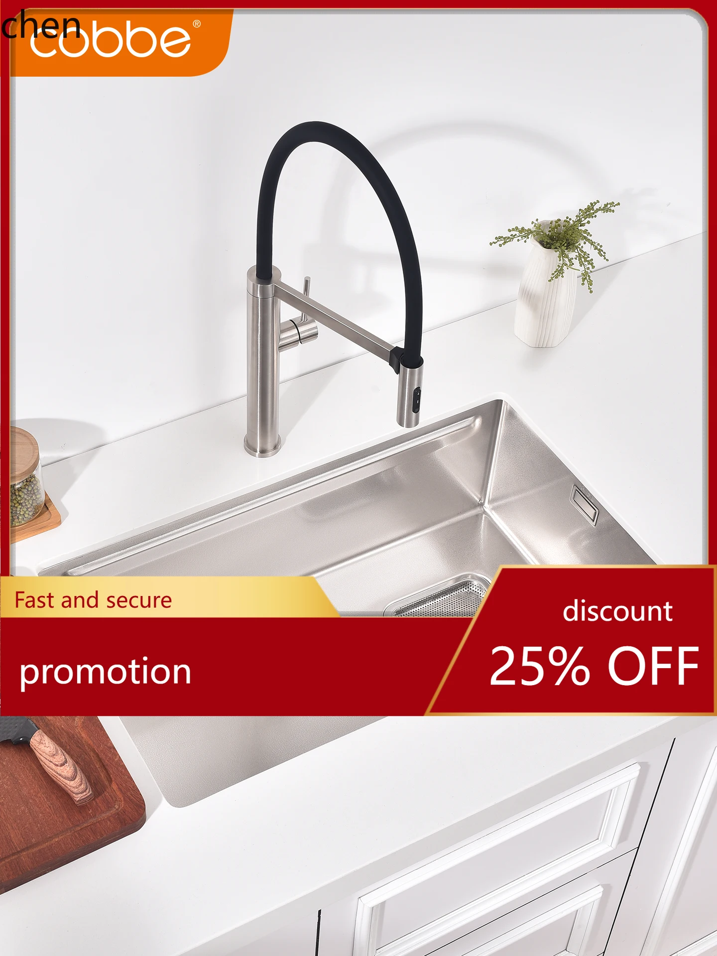 Hxl Thickened 316 S… - image