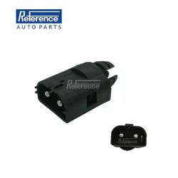 Sensore di temperatura 20927970 1347010 accessori per auto per sensore di liquido di raffreddamento Volv O FH12 FH16 B12 FM10