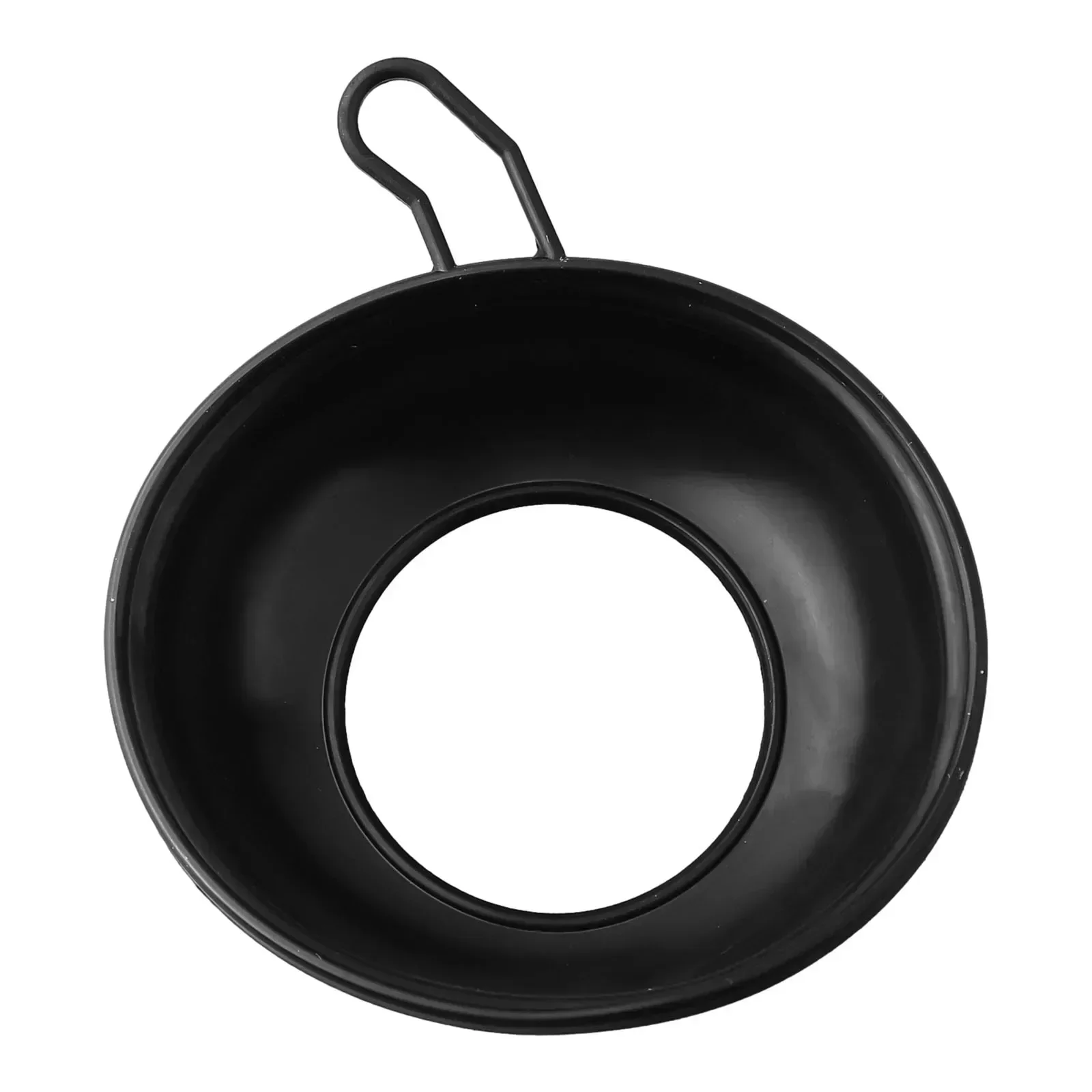 

1 Pc Carburetor Household Black Cleaning Diaphragm Carburetor Equipment Membrane Replacement For Varadero 1999-2002