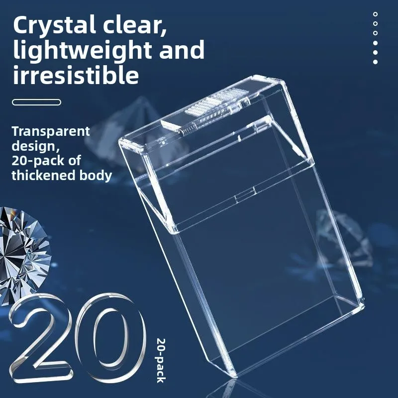 portasigarette-portatile-da-uomo-visibile-rigido-e-morbido-design-anti-pressione-custodia-in-plastica-per-sigarette-confezione-singola