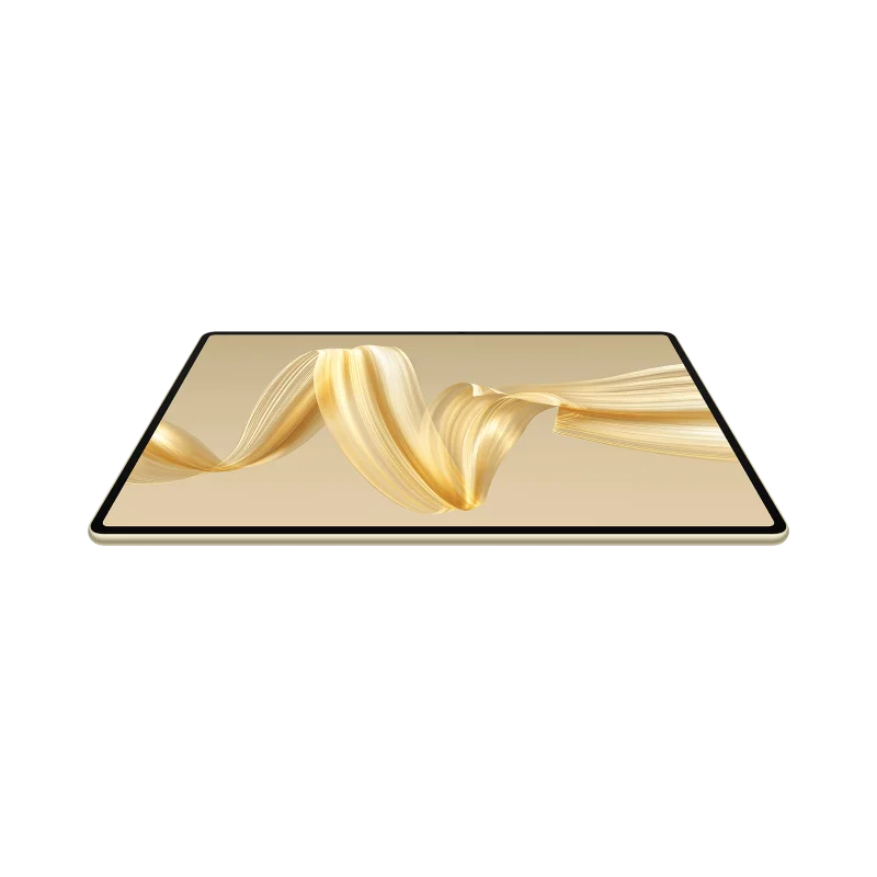 2024 PaperMatte HUAWEI MatePad Pro 12.2 นิ้วแท็บเล็ต Wifi/LTE Double-layer OLED 144Hz