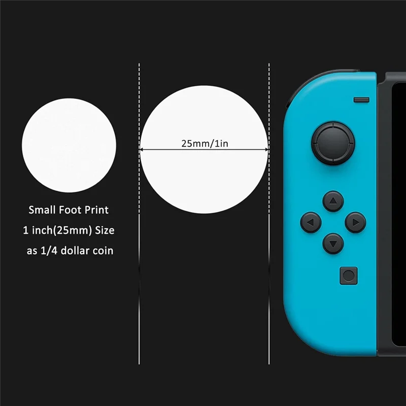 【Superdeals】55 peças de cartão nfc de metal redondo nfc 215 etiqueta regravável cartões de moeda nfc compatíveis com dispositivos móveis habilitados para nfc