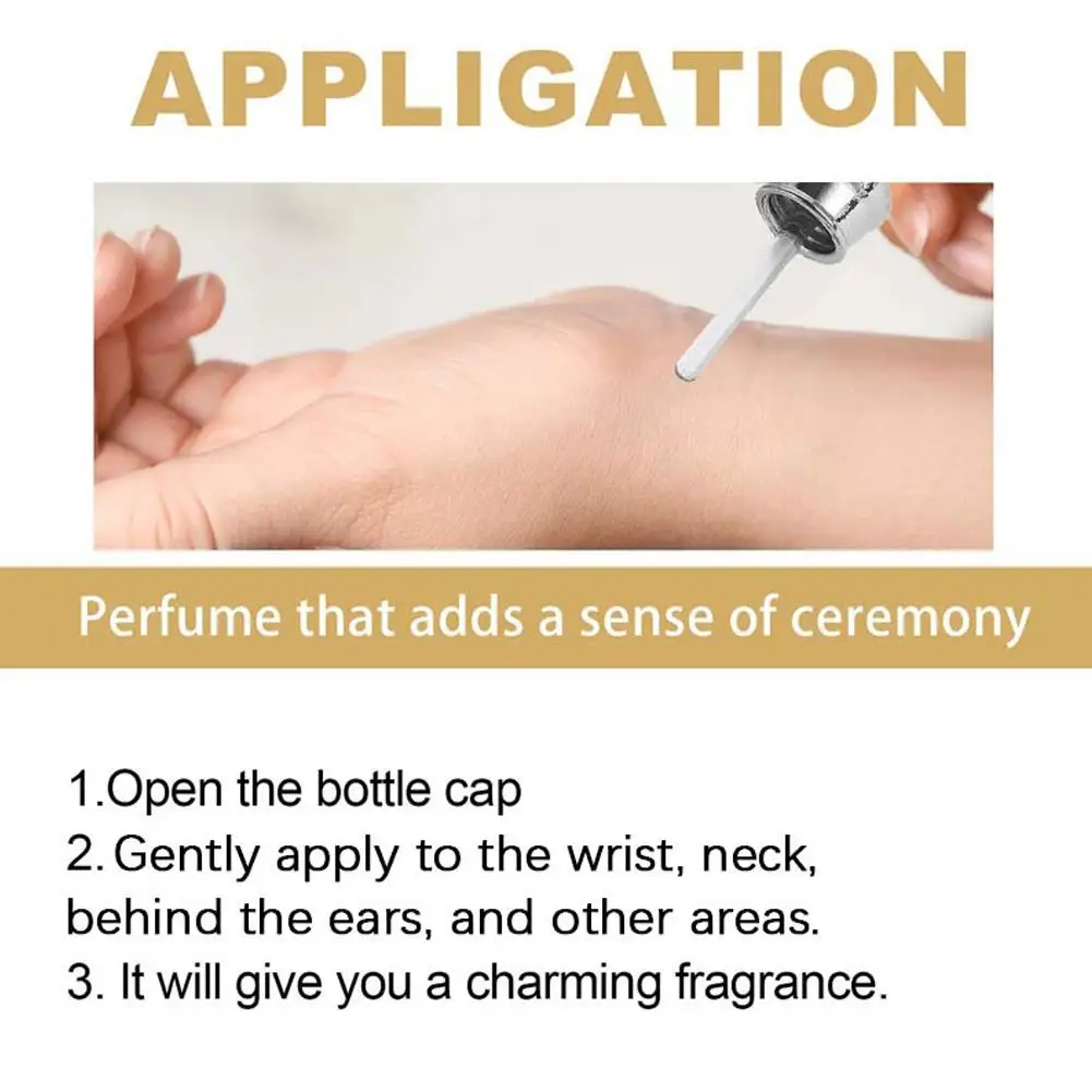 Арабский женский аромат Дубай Премиум утолщенная тонкая бутылка для хранения стеклянная бутылка парфюмерная бутылка эфирного масла специальный сплит