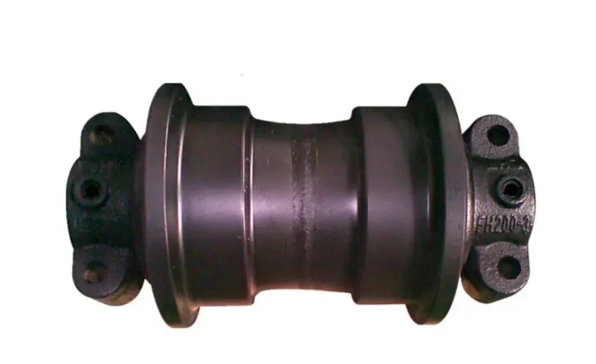 Track Roller for Fiat Hitachi Fh200