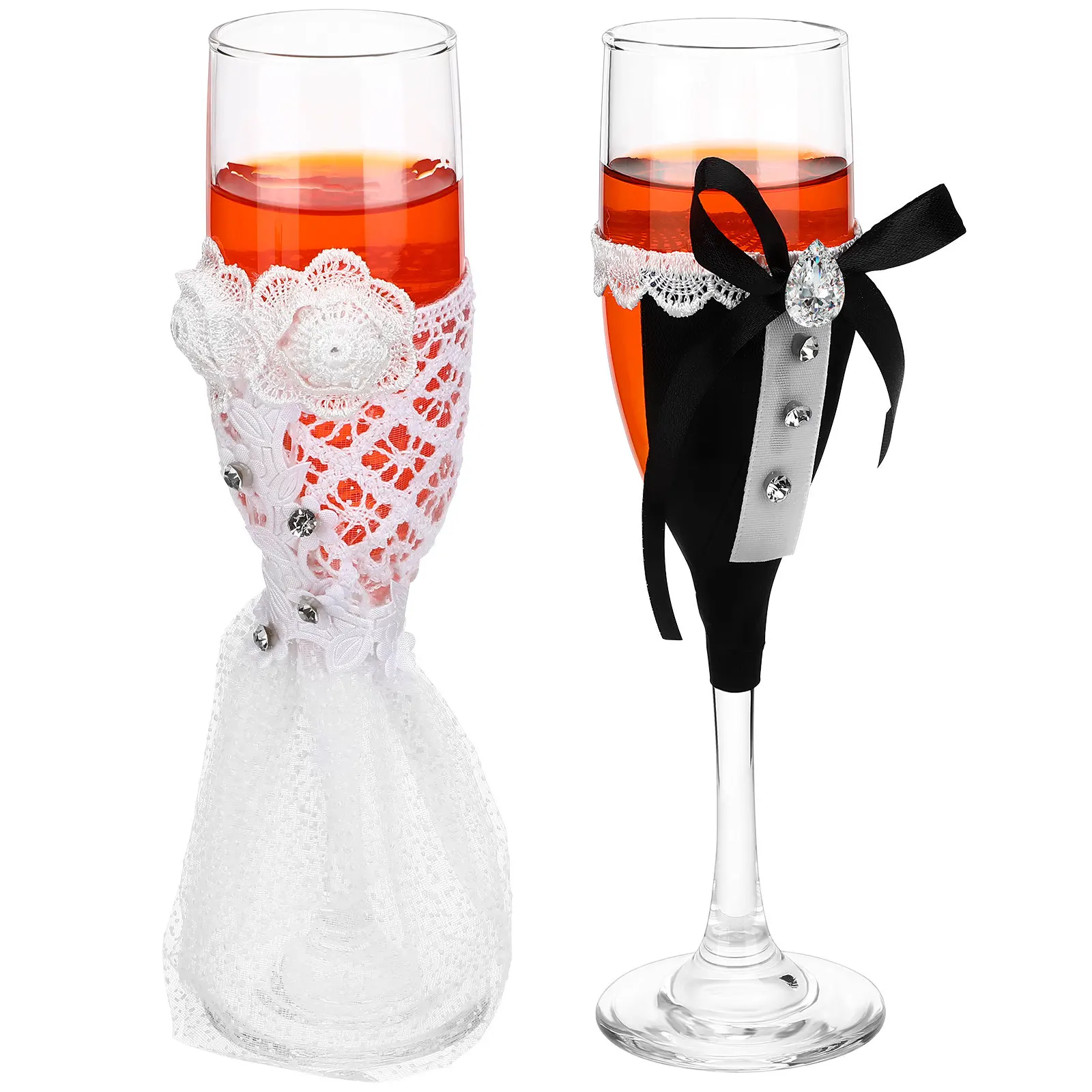 1set-wedding-wine-glass-elegant-goblet-bride-groom-glass-cup-decoration-toasting-glasses-engagement-gifts-celebrations