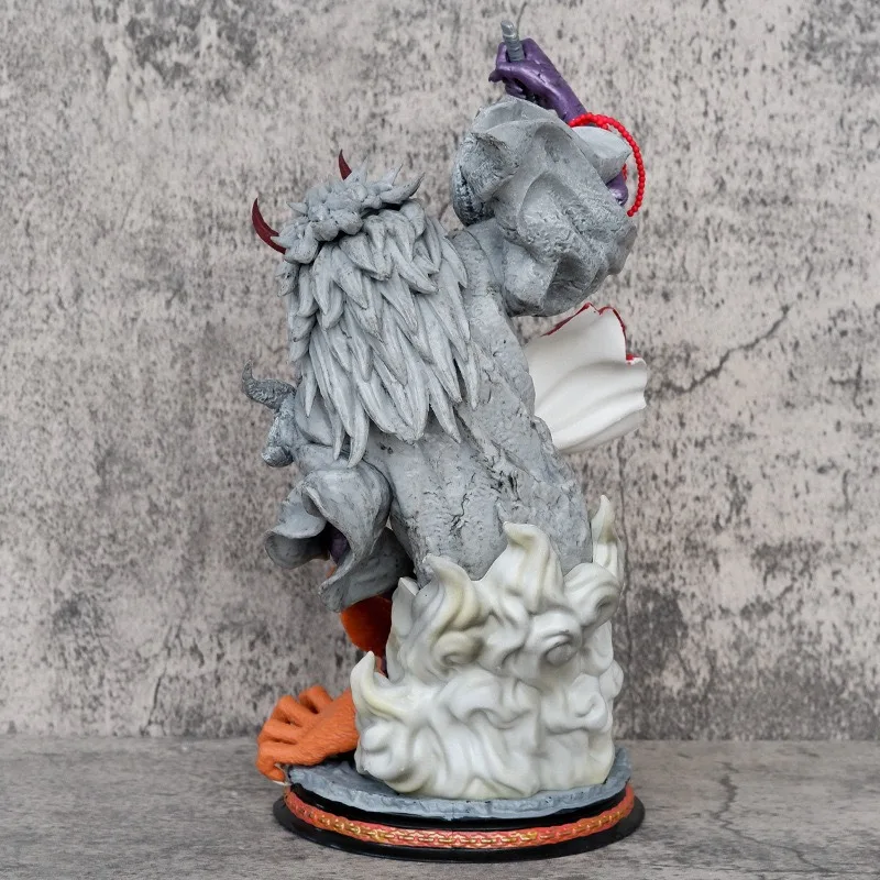 23cm naruto minato namikaze quarta hokage figura de ação shiki fujin anime modelo ornamento de mesa colecionável presente de natal