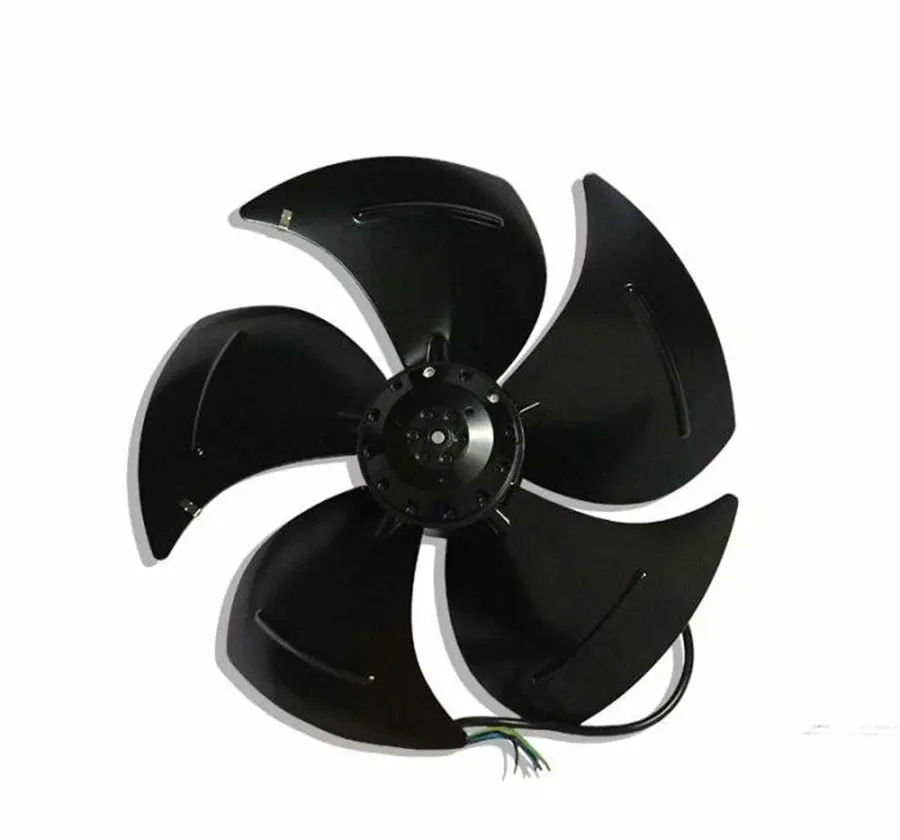 

100% brand new and original fan A4E330-AP18-13 A4E330-AP18-18 A4E330-AB18-03 A4E330-AP18-01