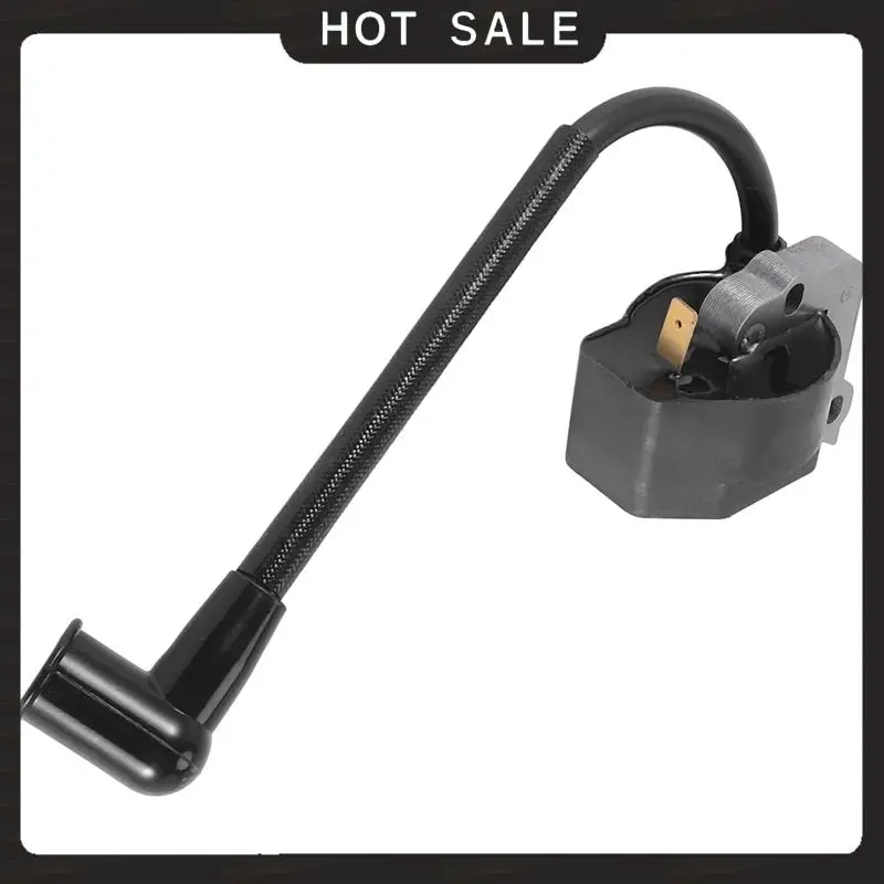 Bobine d'allumage adaptée à STIHL Fs55 Fs55c Fs46 Fc55 Fs38 Fs45 Fs55 Hl45 Hs45 Km55, flambant neuf, livraison en 24 heures