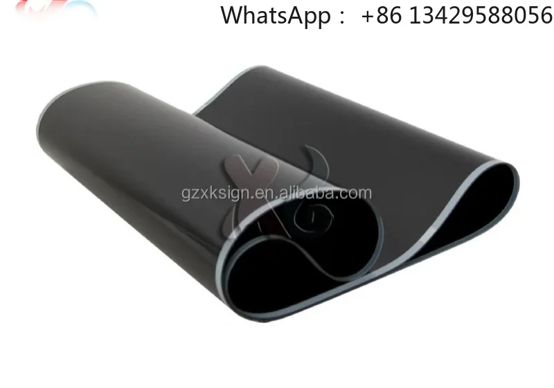 3555C Mylar 6LK50424000 (6LK55460000) ITB Transfer Belt for E-Studio 2050C 2505AC 2550C 2555C 3005AC 5005C 5055C 5525AC in stock