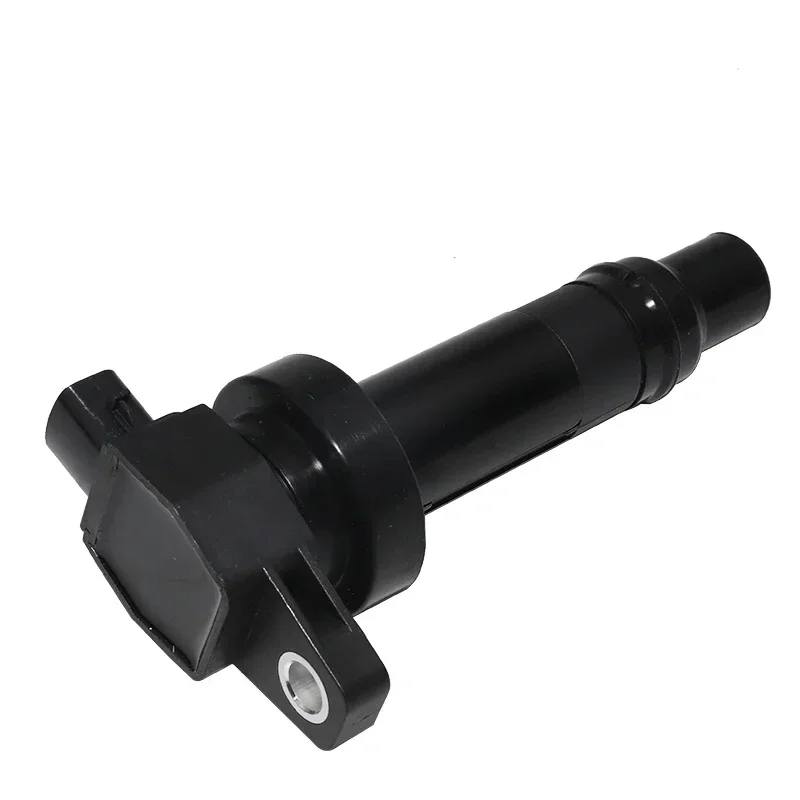 27301-2B000 ชุดคอยล์จุดระเบิดรถยนต์สําหรับ Kia Cerato Cee'D Ceed สําหรับ Hyundai Elantra i20 i30 ix20 1.4L 1.6L 2006-2012 273012B000