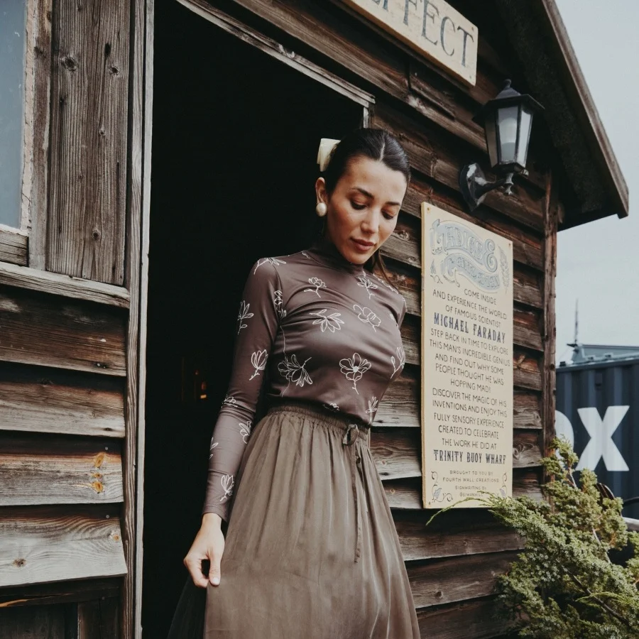 رابط شحن YooXee Queen #2