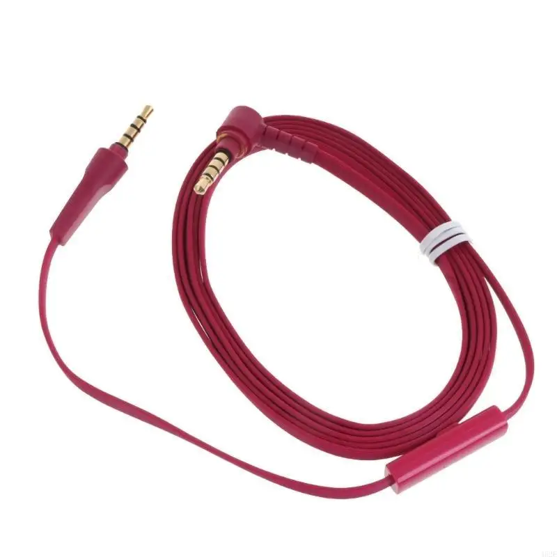 462E 100AAP 100ABN …