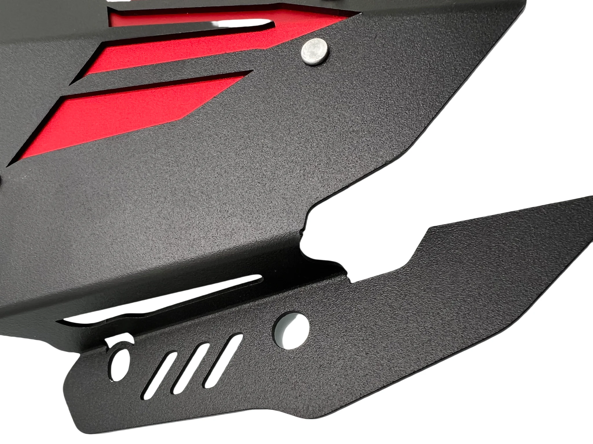 Windshield Windscreen Wind Deflector Protector Guard Cover For YAMAHA MT15 MT-15 MT125 MT-125 2019-2024 Motorcycle Accessories