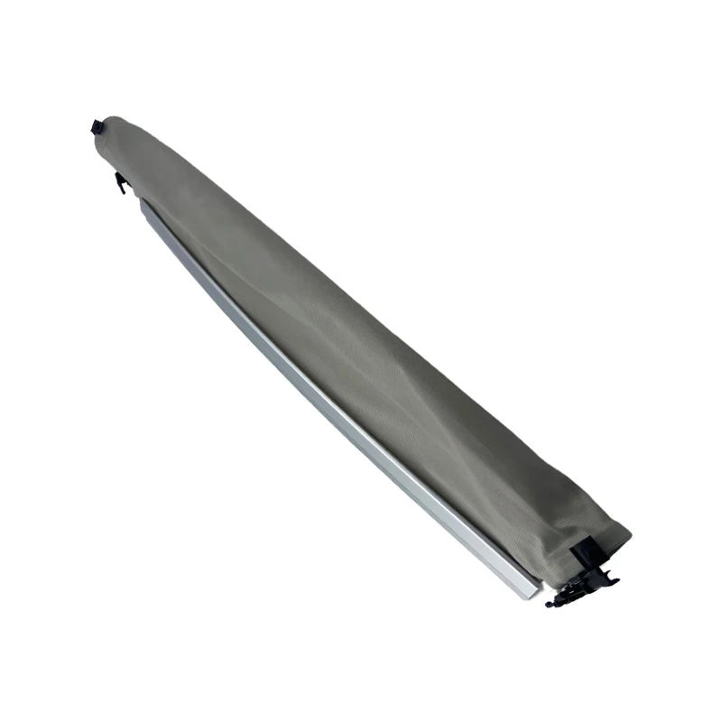 

51G877307 51G 877 307 Solar Magnetic Window Sunroof Car Skylight Sunshade Curtains Assembly for Vw Sportsvan 16-