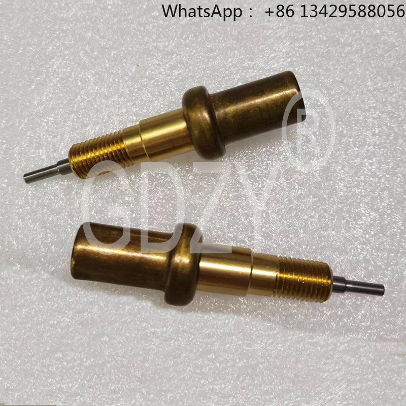 

Air Compressor Temperature Control Valve Repair Kit Temperature Control Valve Core 23546310