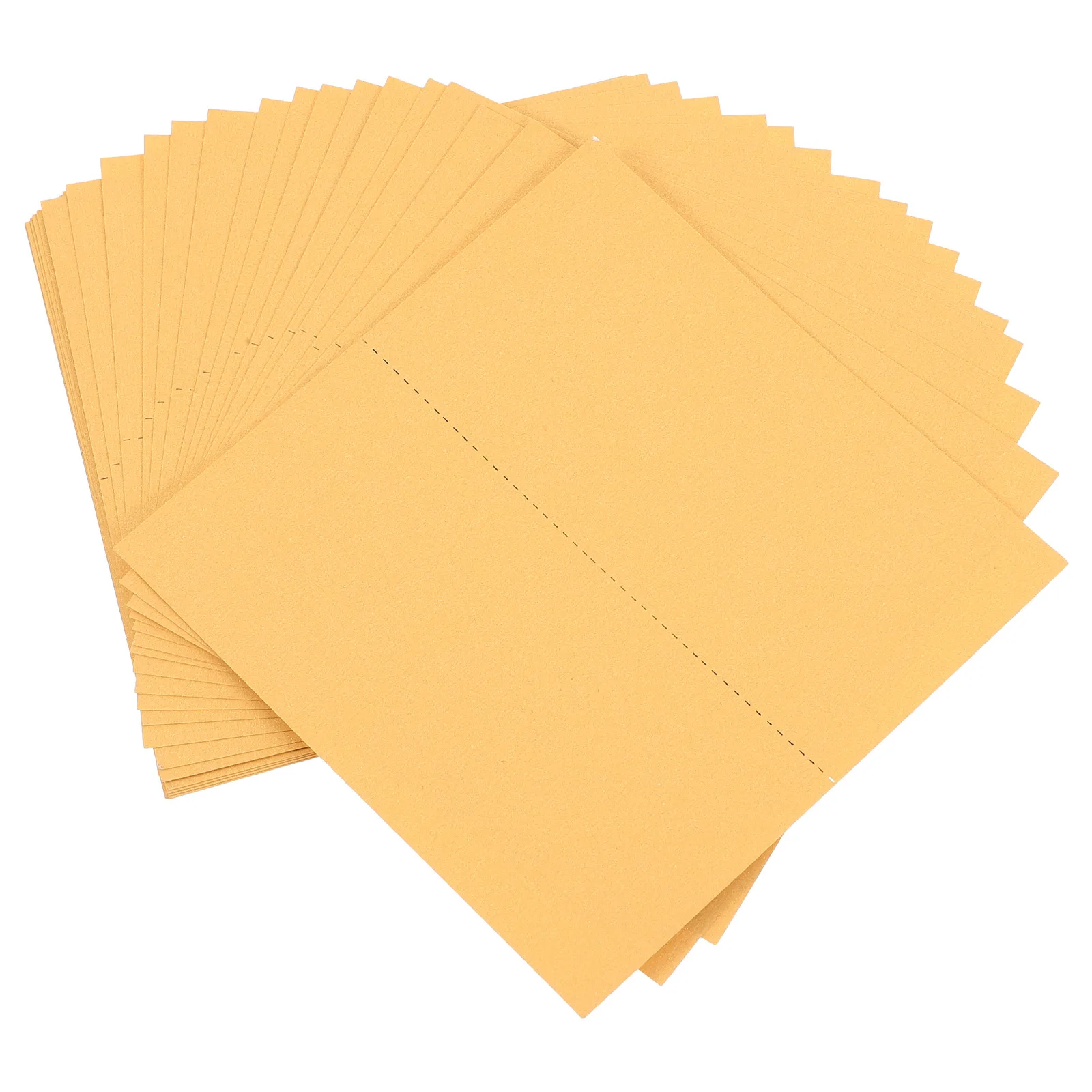 

25Pcs Elegant Paper Tent Cards Foldable Table Place Cards Wedding Seating Reserved Table Signs Place Card Placecards