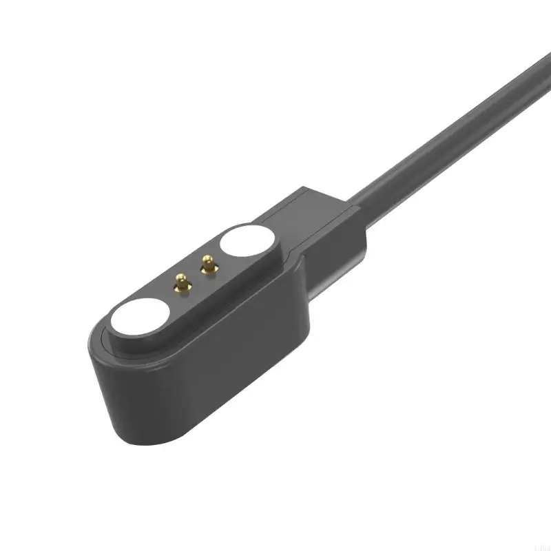 L4MA USB -Ladekabel Ladegerät NETZIGE VERFAHRENSPASSE FÜR 3