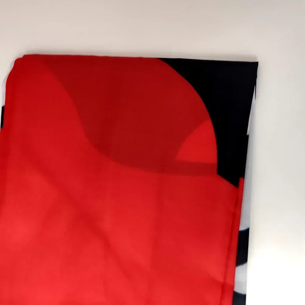 ماركس إنجلز لينين علم الشيوعية 90x150 سنتيمتر-الاتحاد السوفياتي الاتحاد السوفياتي CCCP البوليستر شنقا راية ديكور خارجي/داخلي