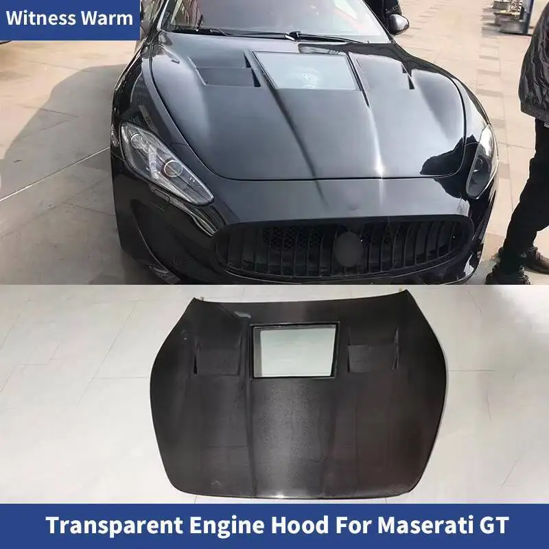 For Maserati Gt Gra… - image