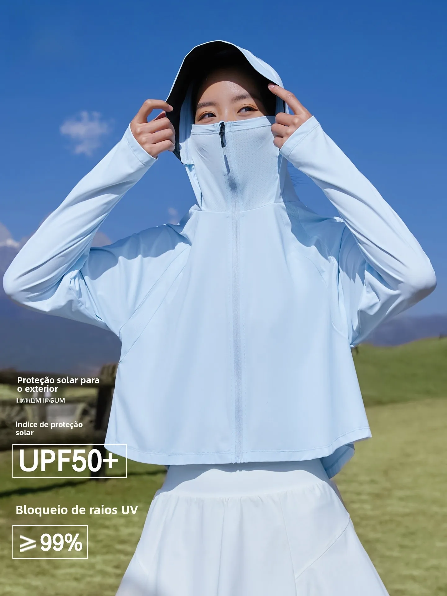 sombrero-ligero-para-mujer-con-proteccion-solar-integrada-upf50-ropa-para-viajes-campismo-y-ciudad-proteccion-uv-manga-la