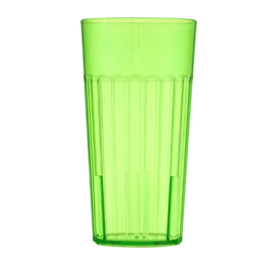 

Arrow Rainbow Tumbler 16 oz.