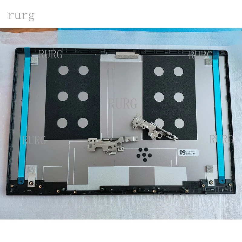 

R+ NEW For Lenovo ThinkBook 14 G2 ITL ARE G3 ALC LCD Back Cover Hinges