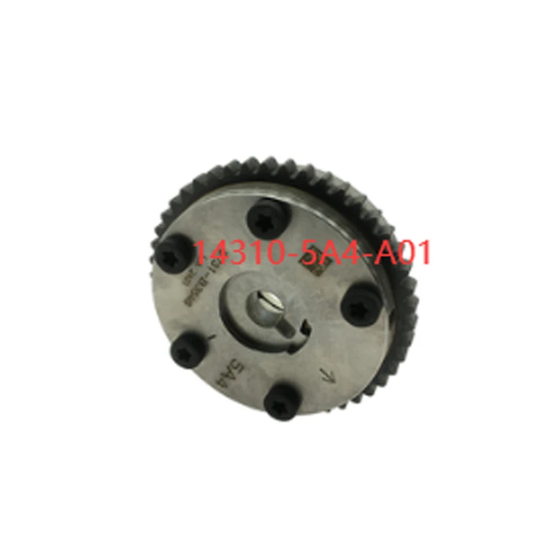 14310-5BY-H01 14310-5A4-A01 14310-5A2-A01 Suitable for Ho nd a Fi t La ifu Sauce Bi nz hi XR V Phase adjuster camshaft teeth