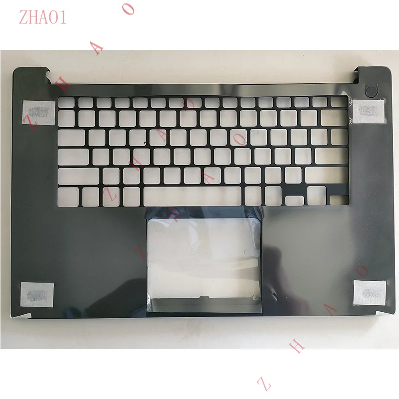 Z   FOR DELL XPS15 9550 M5510 C Shell Palm Rest 0JK1FY JK1FY