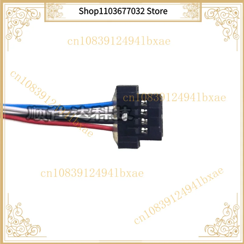 Replacement Notebook Speaker for ASUS X515 F515MA FL8850 V5200J V5200E M515UA Laptop Loudspeaker
