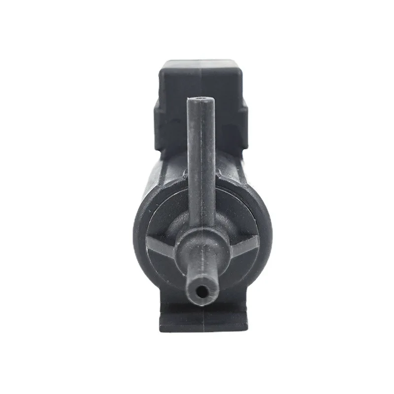 Suitable for Mazda Auto Parts Vacuum Solenoid Valve / Canister Purge Valve K5T49090