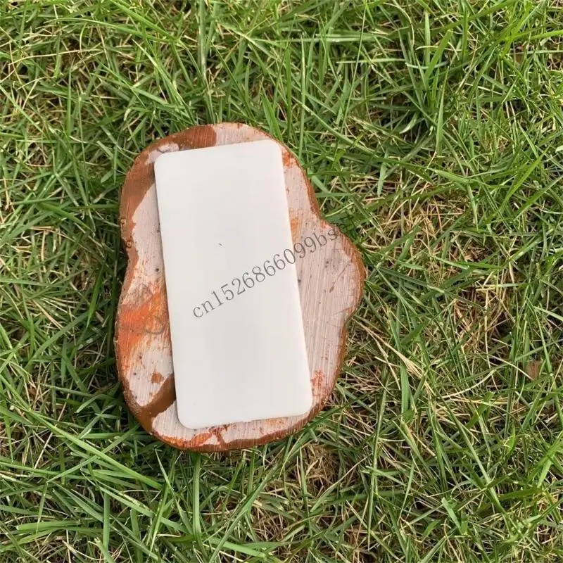 11UA Outdoor Key Box Box Outdoor Key Keyer Secret Stash Box