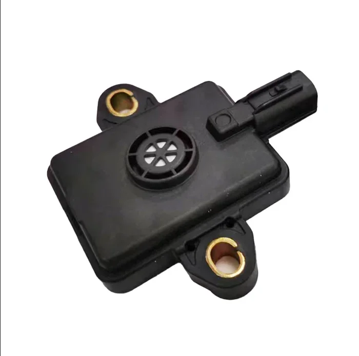 Sensor Kebocoran Gas Hidrogen Sensor Alarm Deteksi Keamanan Industri