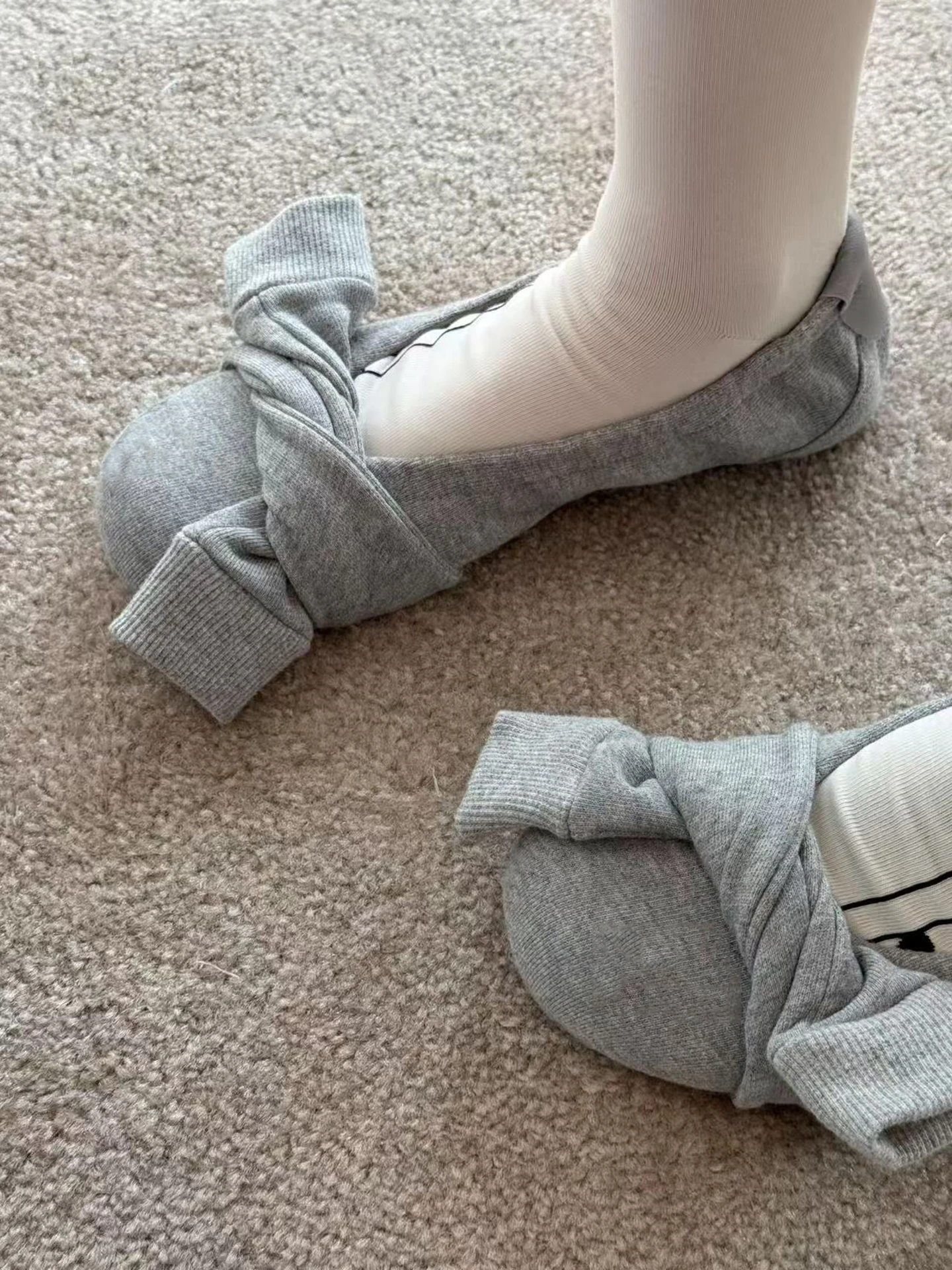 zapatos-planos-casuales-de-ballet-para-mujer-de-cuero-con-lazo-de-mariposa-gris-punta-redonda-estilo-slip-on-para-primav