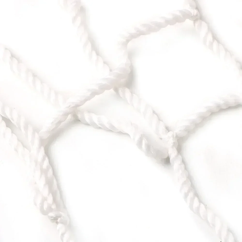 Рисунок 4 - 5-местная сетка для футбольных ворот PE