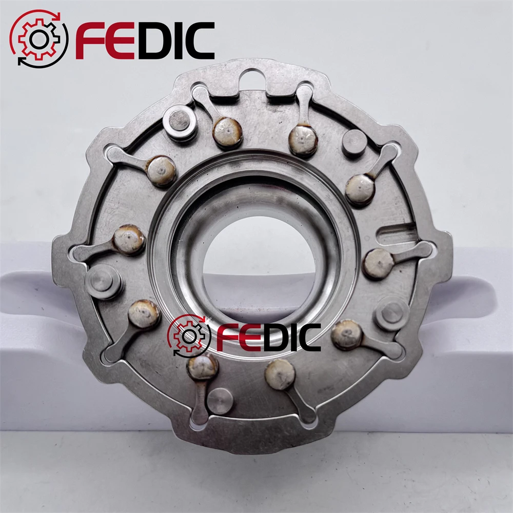 GTC1238VZ 789016 03… - image