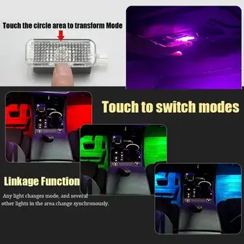 6 最佳銷售 2012年奧迪A6 - №2