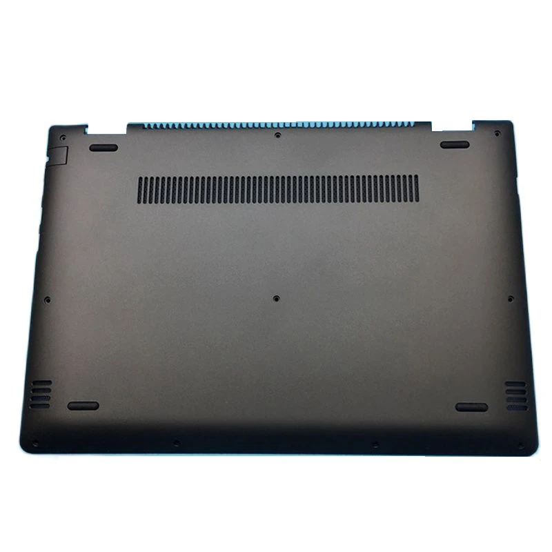 New For Lenovo YOGA 510-14 510-14ISK 510-14AST Flex 4-1470 Flex 4-1480 Laptop Bottom Base Case