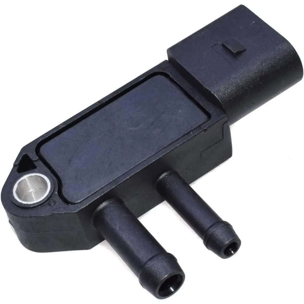 076906051A 076 906 051 A Intake Manifold Pressure MAP Sensor For A3 A4 A6 TT SEAT IBIZA ALTEA For SKODA FABIA OCTAVIA 2.0 TDI