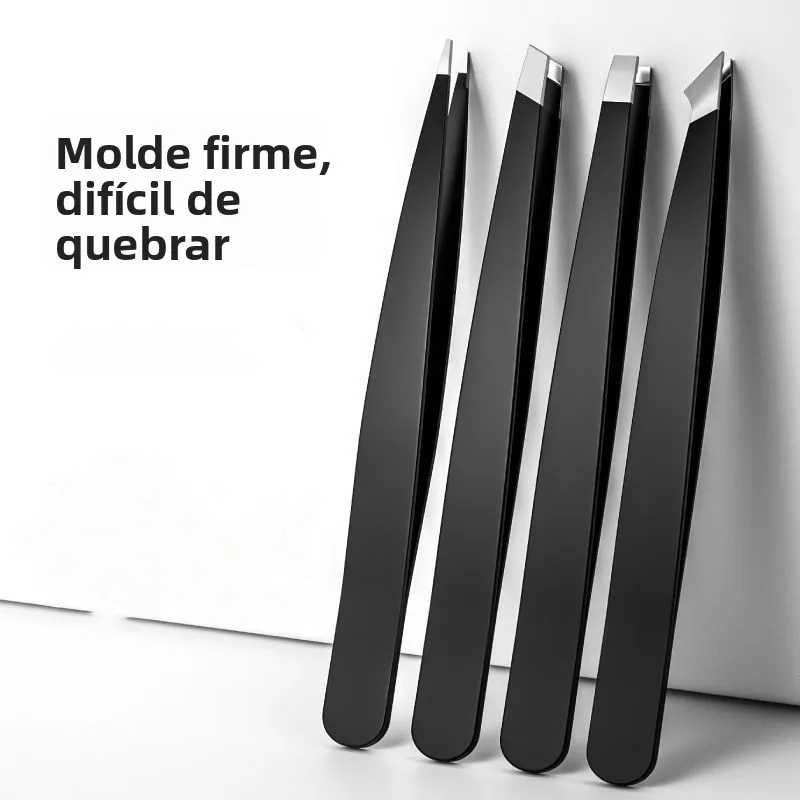 kit-de-ferramentas-para-cuidados-com-as-sobrancelhas-com-pinca-para-remocao-de-pelos-para-homens-e-mulheres-conjunto-de-ap