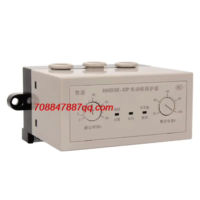 

Оригинальные НОВЫЕ запчасти 20-100А, AC220V, AC380V, HHD3E-CP